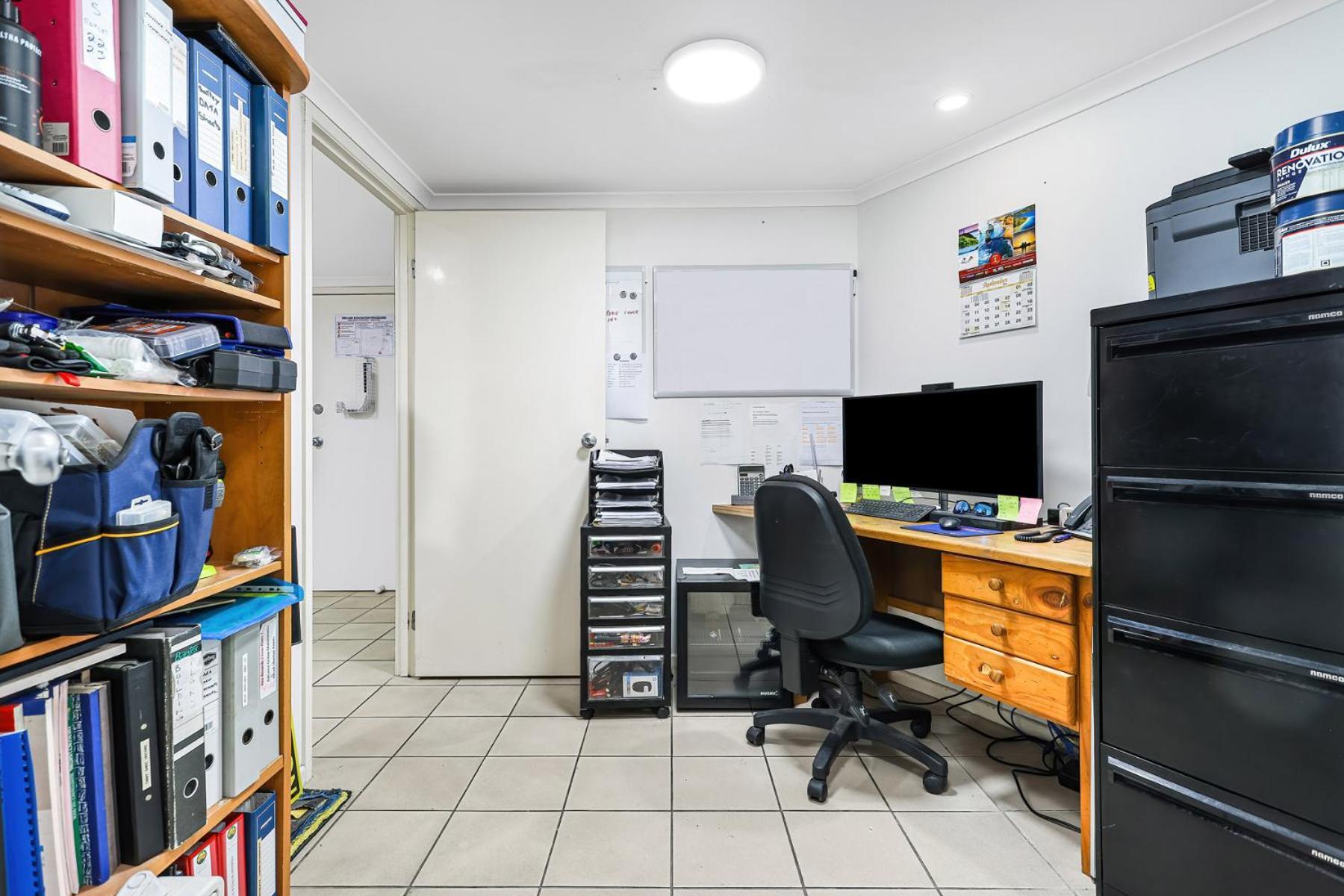 Kirra Beach Apartments Gold Coast Exterior photo